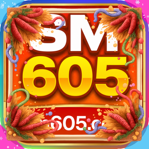sm605 — galeri pratinjau - APK Resmi